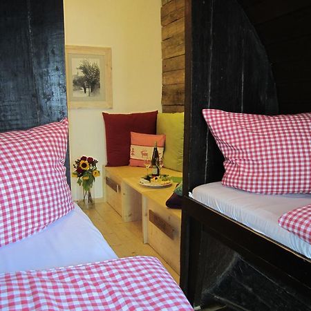 Hotel Lindenwirt Rüdesheim am Rhein Dış mekan fotoğraf
