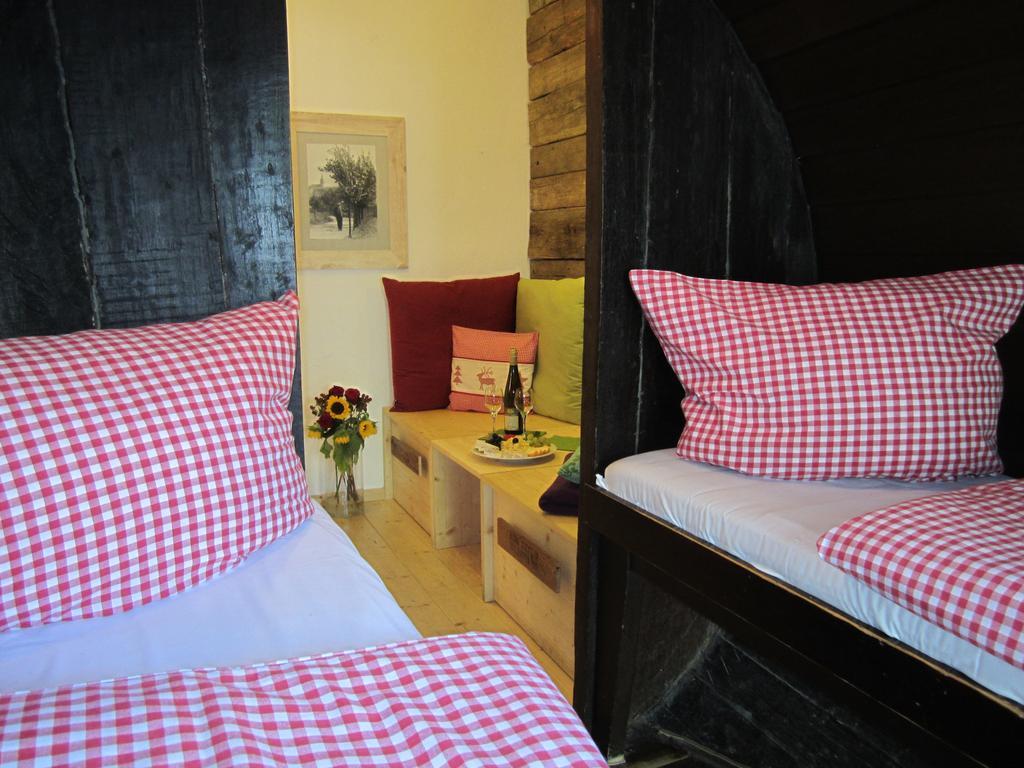 Hotel Lindenwirt Rüdesheim am Rhein Dış mekan fotoğraf